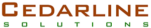 Cedarline Solutions